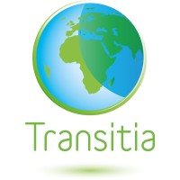 Transitia logo - Similar company to Cepefodes