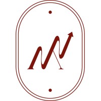 MarqueUP logo - Similar company to Dripvive Creatives