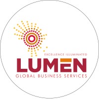 Lumen Global Business Services logo - Similar company to Lgr Incorporated