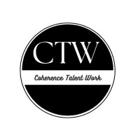 Coherence Talent wise logo - Similar company to Tradeinsafe