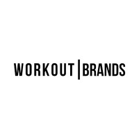 Workout Brands logo - Similar company to Modernmazing