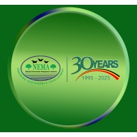National Environment Management Authority Uganda logo - Similar company to Enviroserve