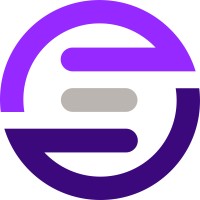 Elementus logo - Similar company to Distro