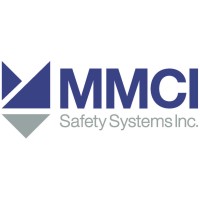 MMCI Safety Systems Inc. logo - Similar company to Warematch
