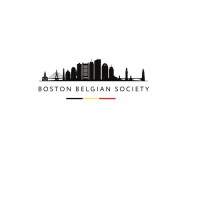 Boston Belgian Society logo - Similar company to Boston Techjam