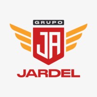 Grupo Jardel