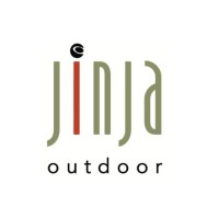 Jinja Outdoor Advertising logo - Similar company to Ad Outpost - Out Of Home Media Owner
