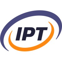 Integrated Power and Technology LLC logo - Similar company to Integral Power Systems