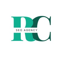 Ryan Cameron SEO logo - Similar company to Convex Studio Ltd