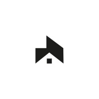 IK-architects logo - Similar company to Human Architects