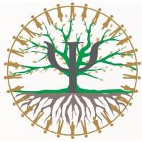 Sopsie en éducation logo - Similar company to Envie D'R