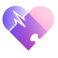 ImpactKare logo - Similar company to Dicon Tech
