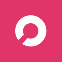 SCALEWORK logo - Similar company to Moringa School