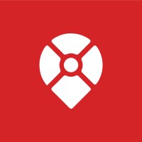Rehbur Technologies logo - Similar company to Seo Barcelona