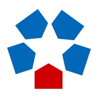 U.S. Mortgage Insurers logo - Similar company to Msa Mortgage, Llc
