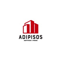 Adipisos de Centroamerica logo - Similar company to Laserfocus