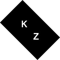 Kathrine Zeren logo - Similar company to Studio Ka
