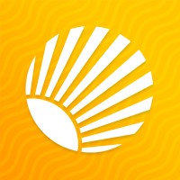 Soleira logo - Similar company to The Testing Co.