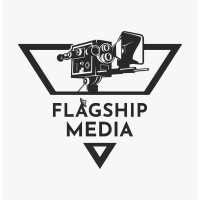 Flagship Media logo - Similar company to Flagship Media Group Ltd