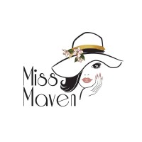 Miss Maven logo - Similar company to Public School Hyderabad