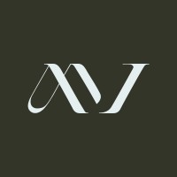 Morris Jane Associates logo - Similar company to Chartermore Partners