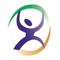Professional Therapy Solution logo - Similar company to Exsource