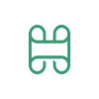Hostella logo - Similar company to Ahven Game Studio