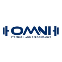 Omni Strength And Performance
