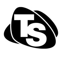 Talent Senior logo - Similar company to Longeva