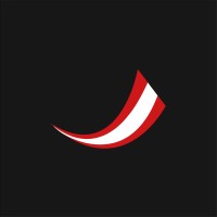 Dronetech Austria logo - Similar company to Austro Control Dronespace