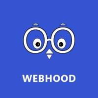 Webhood Infotech logo - Similar company to Soharon Infotech