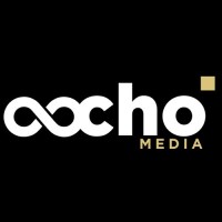 Ocho Media logo - Similar company to Eyecloud