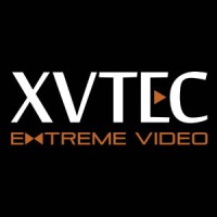 XVTEC logo - Similar company to Rotal Networks