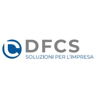 DFCS srl logo - Similar company to Dfsc Llc