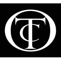 Oliver Truck Center logo - Similar company to Commonwealth Capital Corp.