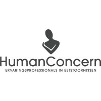 Human Concern