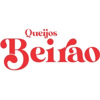 Queijos Beirão logo - Similar company to Wf Cirúrgicos