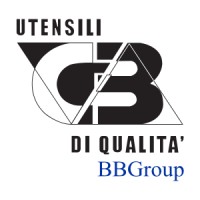 BIASI e C. Srl logo - Similar company to Carioli Forniture Industriali