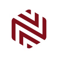Nebula Juno logo - Similar company to Bookaround