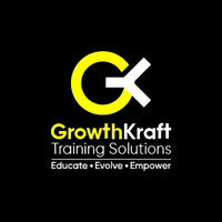 Growthkraft by Gurpreet Kaur logo - Similar company to Gurpreet Kaur