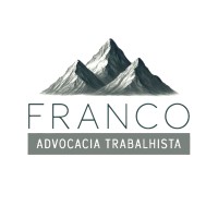 Franco - Advocacia Trabalhista logo - Similar company to Sm Advocacia Trabalhista