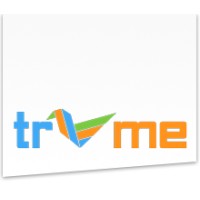 TrvMe.Com logo - Similar company to Regus Holidays