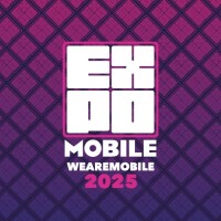 ExpoMobileLatam logo - Similar company to Itad360