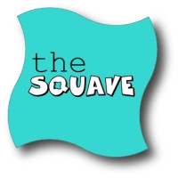 Thesquave (Did It Group Limited)