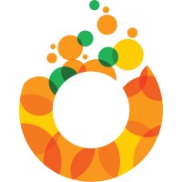 Life at Citrusbits logo - Similar company to Ding