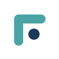 Flex Office Solutions logo - Similar company to Complete Office Search