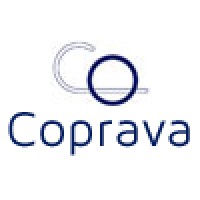 Coprava logo - Similar company to Molefy Pharma