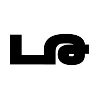 Lazarian Tech logo - Similar company to Clockwerk