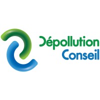 DEPOLLUTION CONSEIL logo - Similar company to Decilia