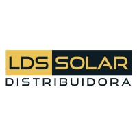 LDS Distribuidora logo - Similar company to Lds Engenharia